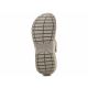 8. Klapki Crocs Mega Crush Sandal 207989-2Y2 