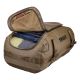 4. Thule Chasm TDSD303 Deep Khaki sportowa torba 70 l Poliester