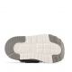 10. Buty New Balance Jr NW574DG