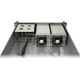 3. Inter-Tech 3U-3508 Rack Czarny