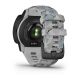 23. Zegarek Garmin Instinct 2S Camo Edition Mist Camo