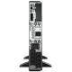 4. APC Smart-UPS X 3000VA Rack/Tower LCD 200-240V