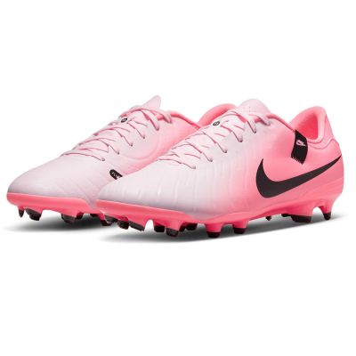 4. Buty Nike Tiempo Legend 10 Academy MG DV4337-601