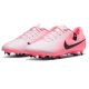 4. Buty Nike Tiempo Legend 10 Academy MG DV4337-601