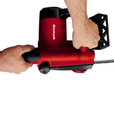 4. Piła łańcuchowa EINHELL GH-EC 1835 4501710