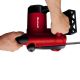 4. Piła łańcuchowa EINHELL GH-EC 1835 4501710