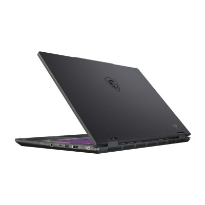 4. MSI Cyborg 15 B13WEKG-629XPL i5-13420H 15.6" FHD 144Hz IPS-Level 16GB DDR5 SSD512 GeForce RTX 5050 8GB NoOS