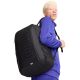 4. Plecak Puma S backpack 90712 01