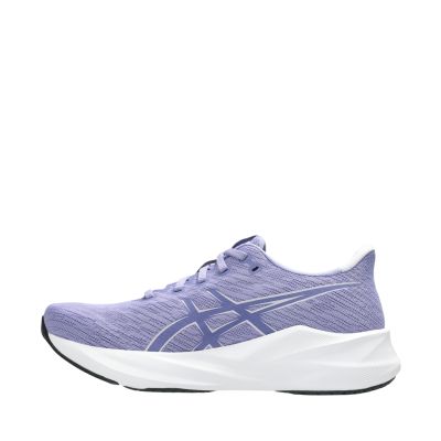 5. Buty damskie do biegania Asics Versablast 4 1012B775 502