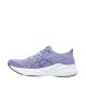5. Buty damskie do biegania Asics Versablast 4 1012B775 502