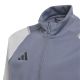 9. Bluza adidas Tiro 23 Competition Training Jr HP1909