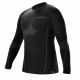 5. Bielizna termoaktywna Meteor XL/XXLblack M 16688