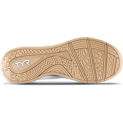 Buty treningowe męskie TYR M CXT3 TRAINER