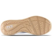 Buty treningowe męskie TYR M CXT3 TRAINER