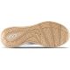 Buty treningowe męskie TYR M CXT3 TRAINER