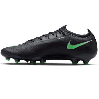 2. Buty Nike Zoom Mercurial Vapor 17 Elite AG-PRO IO4252-001