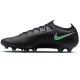 2. Buty Nike Zoom Mercurial Vapor 17 Elite AG-PRO IO4252-001