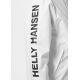 3. Kurtka Helly Hansen Ervik Jacket M 64032 002