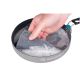 3. Zestaw turystyczny Sea To Summit Camp Kitchen Tool Kit - 10 elementów