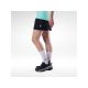 3. Szorty damskie ROSSIGNOL W Hiking Cargo Short 5' czarne