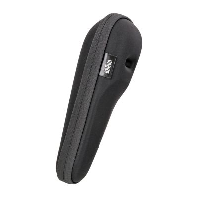 9. Golarka BRAUN Series 7 72-C1200S