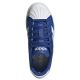 3. Buty adidas STREETTALK JR JQ8611