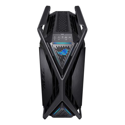 19. Obudowa Asus ROG HYPERION GR701 BTF EDITION
