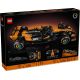 2. LEGO 42228 Technic - Bolid McLaren MCL39 F1