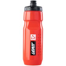 Bidon LEATT Bottle DuoValve (750 ml)