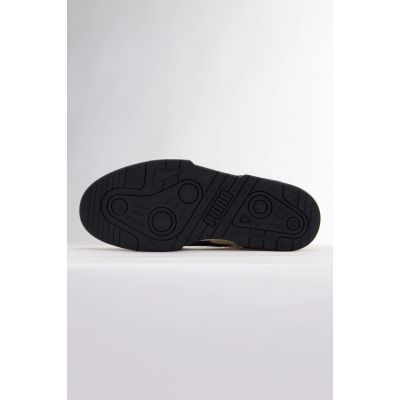 4. Buty Puma Slipstream Always On M 39005902