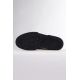 4. Buty Puma Slipstream Always On M 39005902