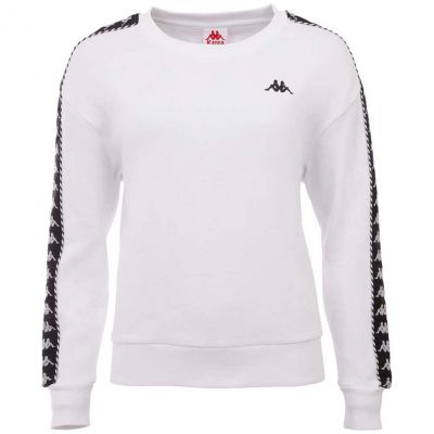 Bluza Kappa Ilary W 309068 11-0601