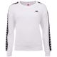 Bluza Kappa Ilary W 309068 11-0601