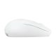 2. Mysz bezprzewodowa ASUS MD101 Fragrance Mouse Wireless /Bluetooth Iridescent White