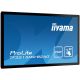 4. Monitor iiyama ProLite TF3215MC-B2AG LCD 32" 31.5" 80 cm