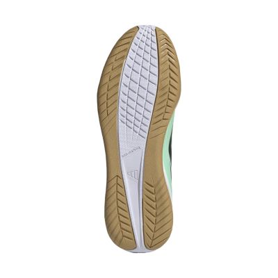 6. Buty piłkarskie dla dzieci adidas F50 Hyperfast Club IN KK1339