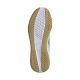 6. Buty piłkarskie dla dzieci adidas F50 Hyperfast Club IN KK1339