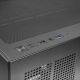5. TACENS MARS MC-V5 4xARGB USB-C ATX-obudowa/cases