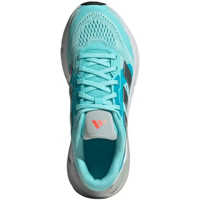 9. Buty do biegania adidas Questar W IF4686