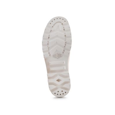 7. Buty Palladium Pampa Oxford W 92351-868-M