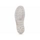7. Buty Palladium Pampa Oxford W 92351-868-M