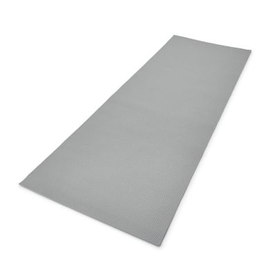 20. Mata do ćwiczeń Reebok Strength RAMT-11024GRL