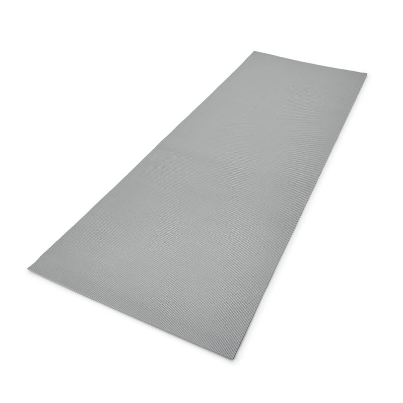 20. Mata do ćwiczeń Reebok Strength RAMT-11024GRL