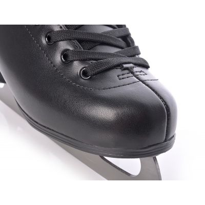 13. Łyżwy figurowe Tempish Experie Jr 1300001620