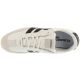 3. adidas Barreda Lo JR4618 Białe 41 1/3