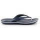 6. Japonki Crocs Crocband Flip M 11033-410