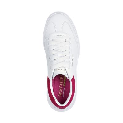 3. Buty Skechers Cordova W 185060 WFUS
