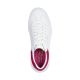 3. Buty Skechers Cordova W 185060 WFUS