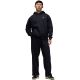 5. Spodnie męskie Nike Jordan Brooklyn Fleece czarne IB7238 010