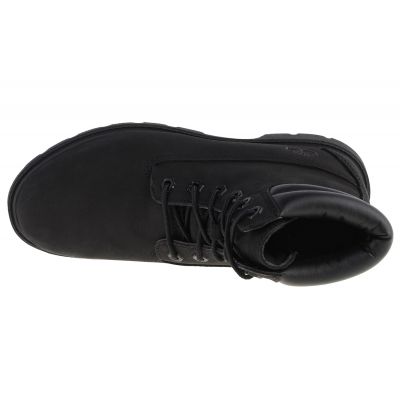 3. Buty Timberland Linden Woods 6 IN Boot W 0A2M28